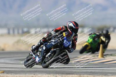 media/Dec-04-2025-Racers Edge (Thu) [[5ebc9f124d]]/2-A Group/2-Session 2 (Turn 4)/